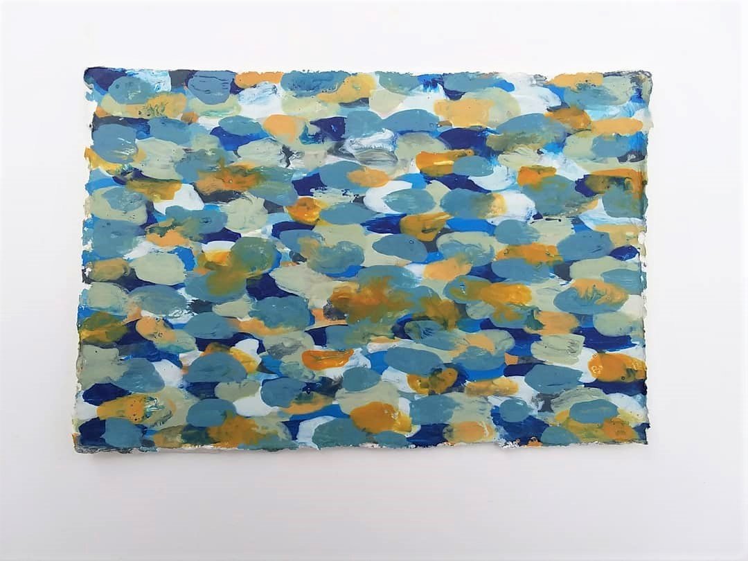 David Pollack (1 of 1)