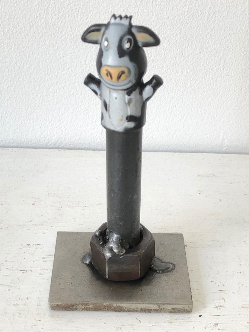 Tyrome Tripoli (1 of 1)