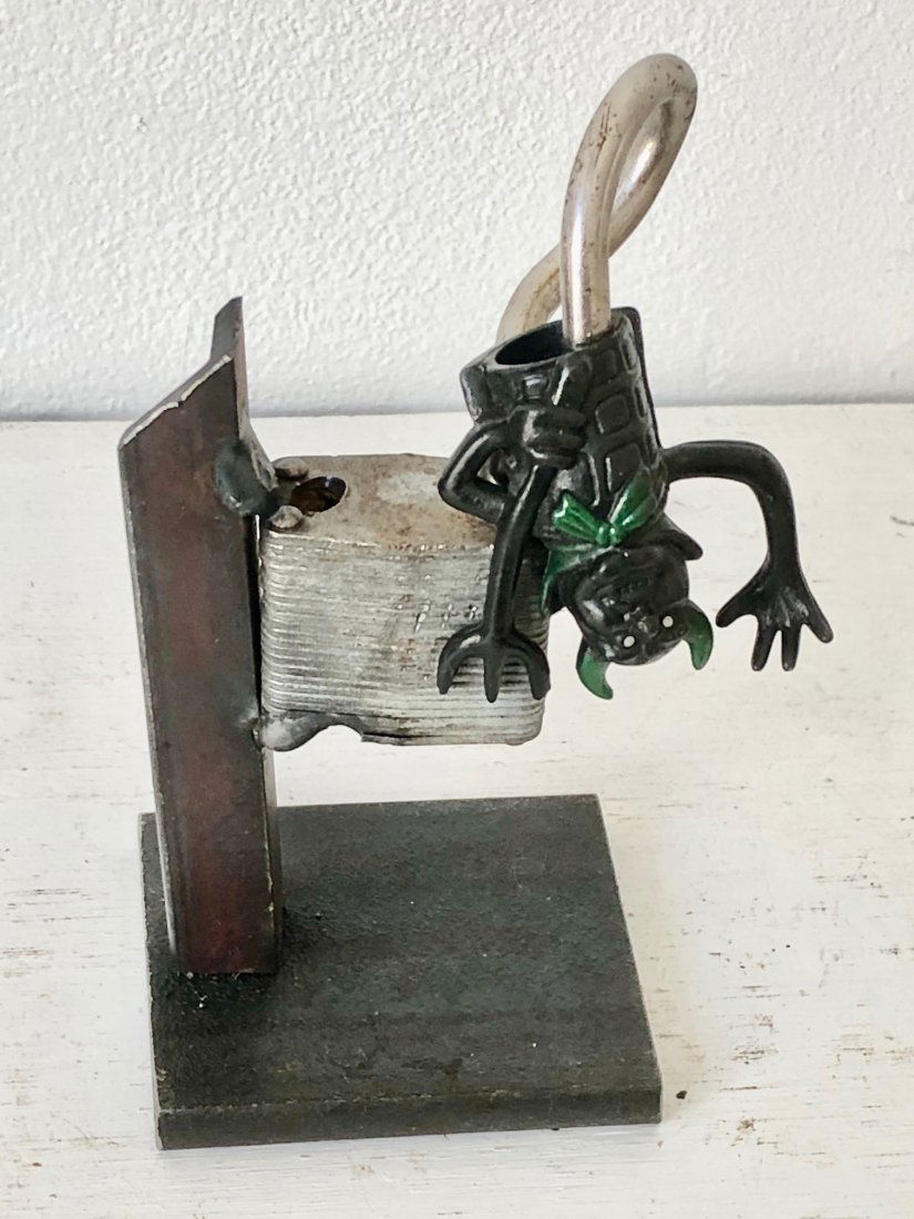 Tyrome Tripoli (1 of 1)