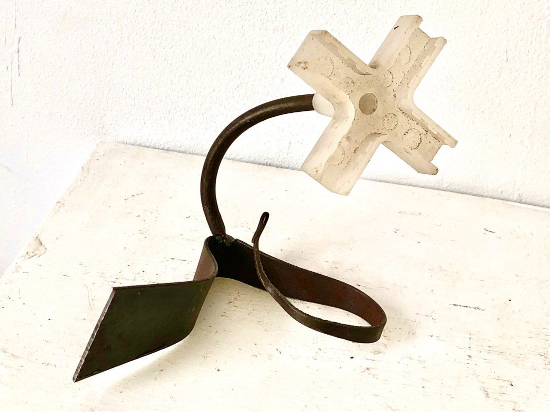 Tyrome Tripoli (1 of 1)