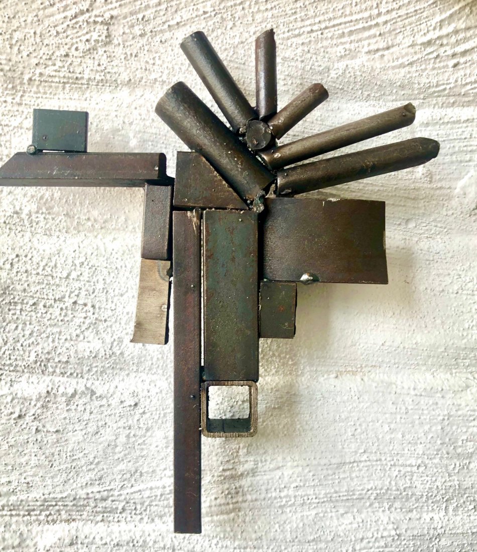 Tyrome Tripoli (1 of 1)