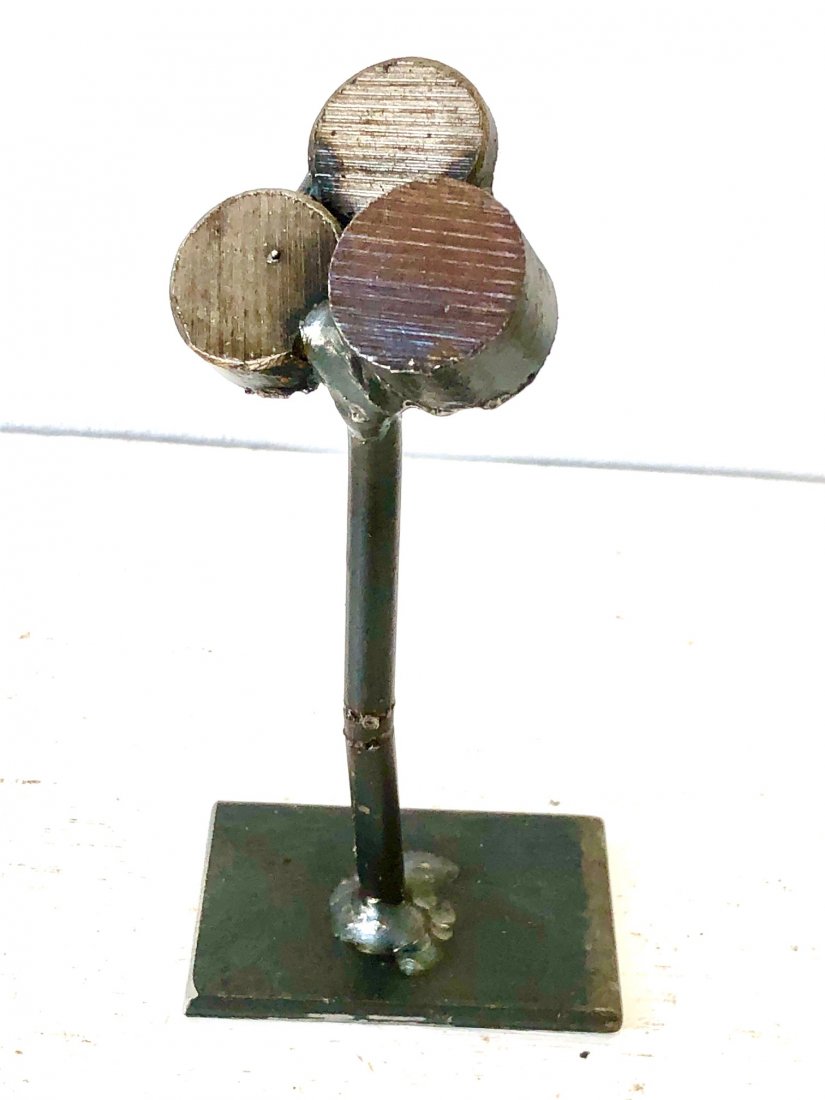 Tyrome Tripoli (1 of 1)