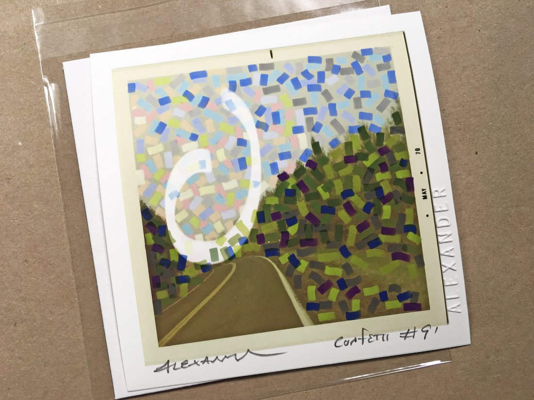 Dave Alexander (1 of 1)