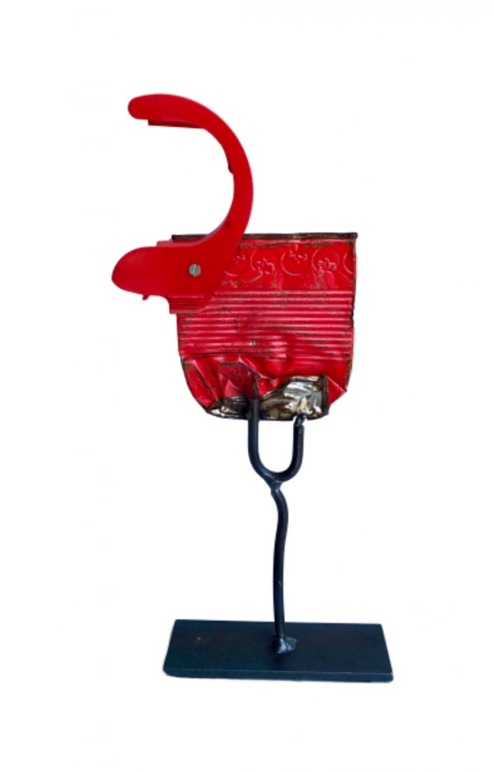 Tyrome Tripoli (1 of 3)