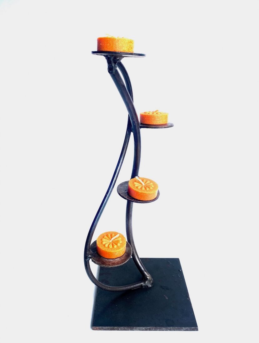 Tyrome Tripoli (1 of 4)