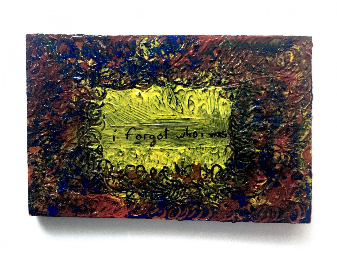 Andrew Galpern (1 of 3)