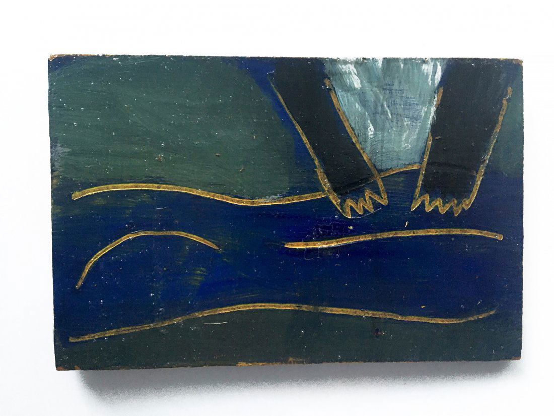 Andrew Galpern (1 of 3)