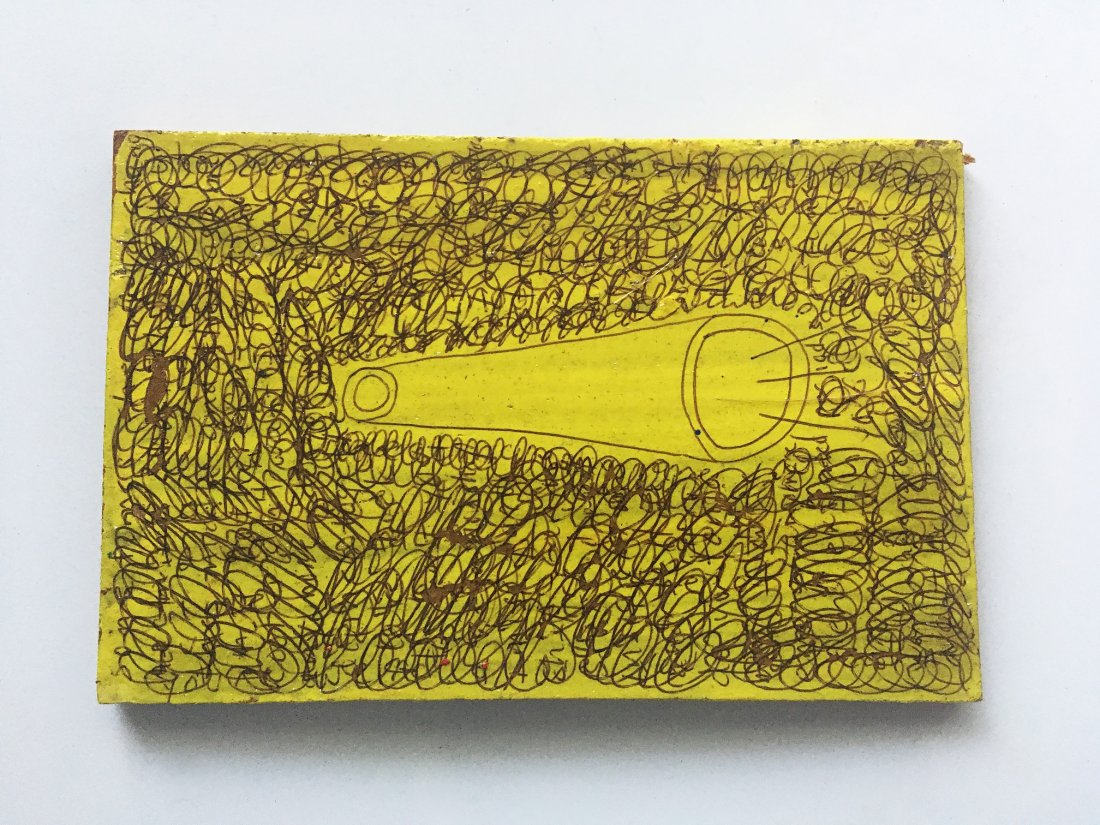 Andrew Galpern (1 of 3)