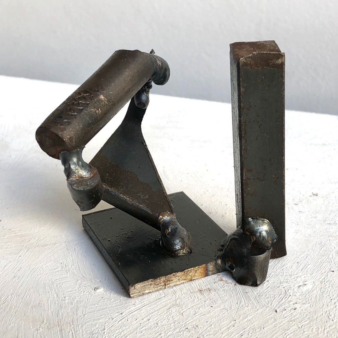 Tyrome Tripoli (1 of 3)