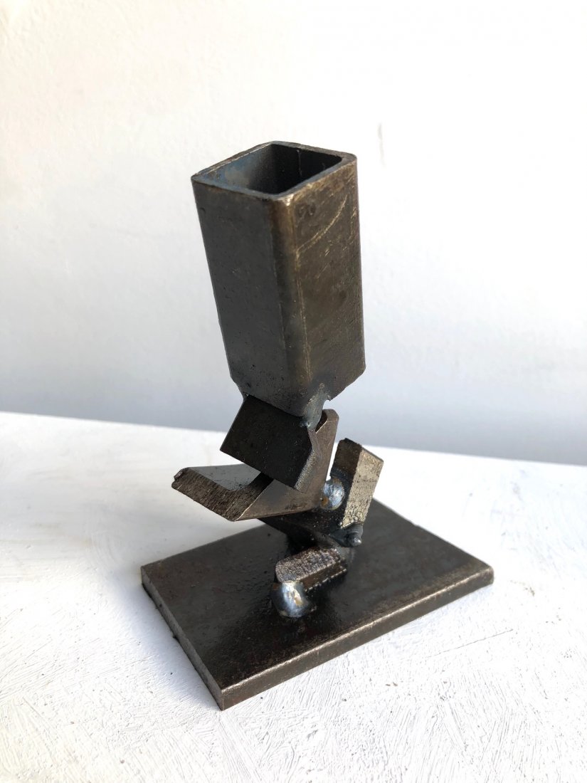 Tyrome Tripoli (1 of 3)