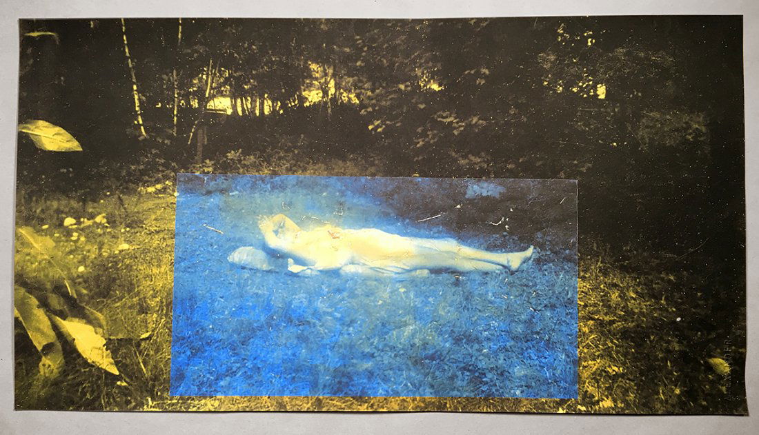 Dave Alexander (1 of 4)