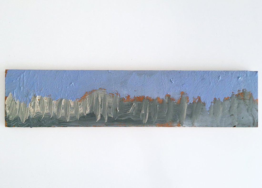 Andrew Galpern (1 of 3)