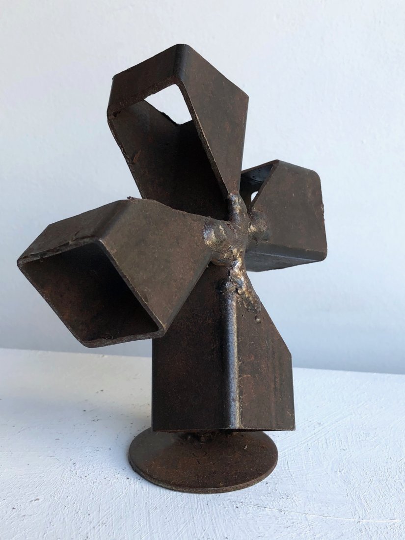 Tyrome Tripoli (1 of 3)