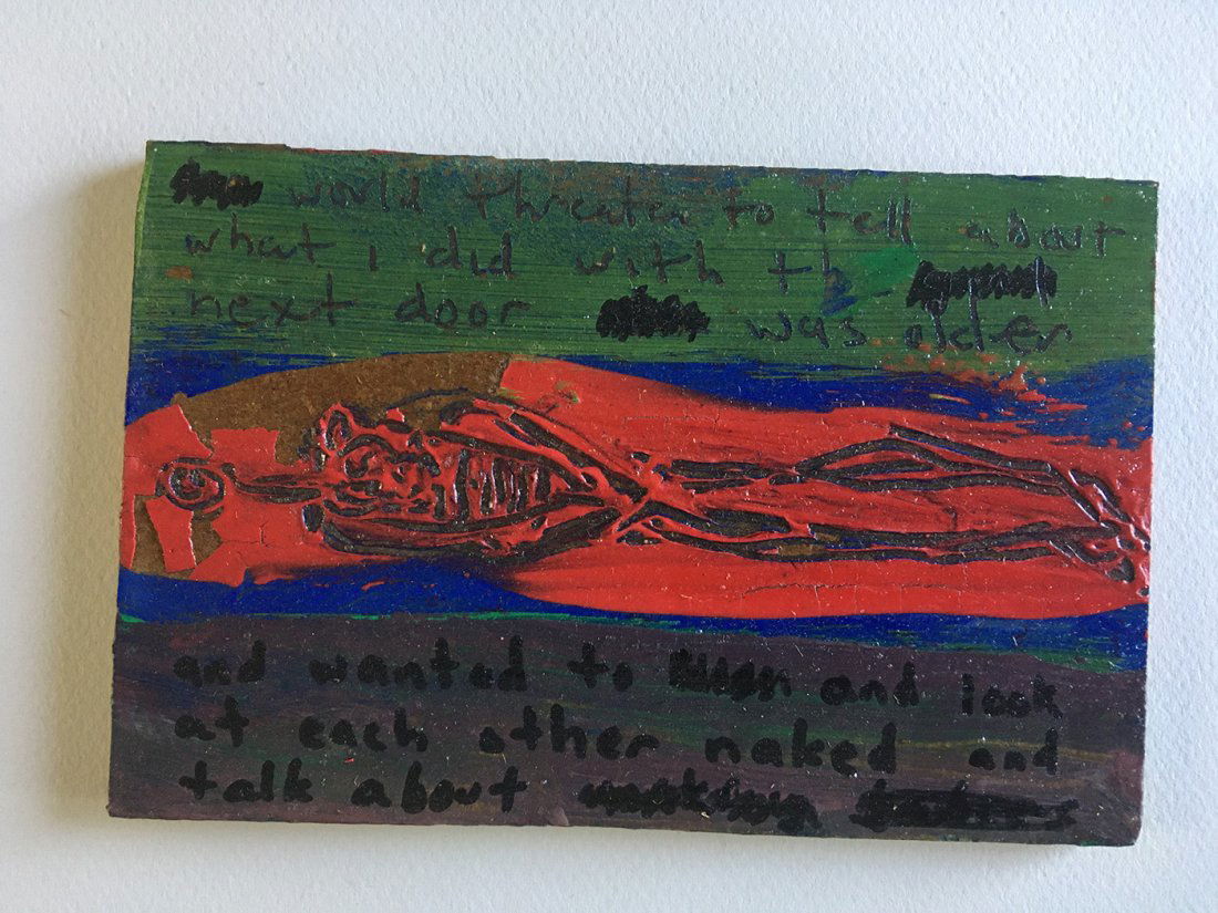 Andrew Galpern (1 of 2)