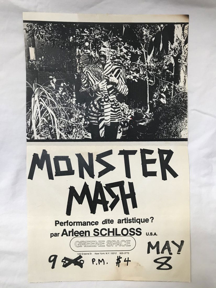 Monster Mash flyer (1 of 1)