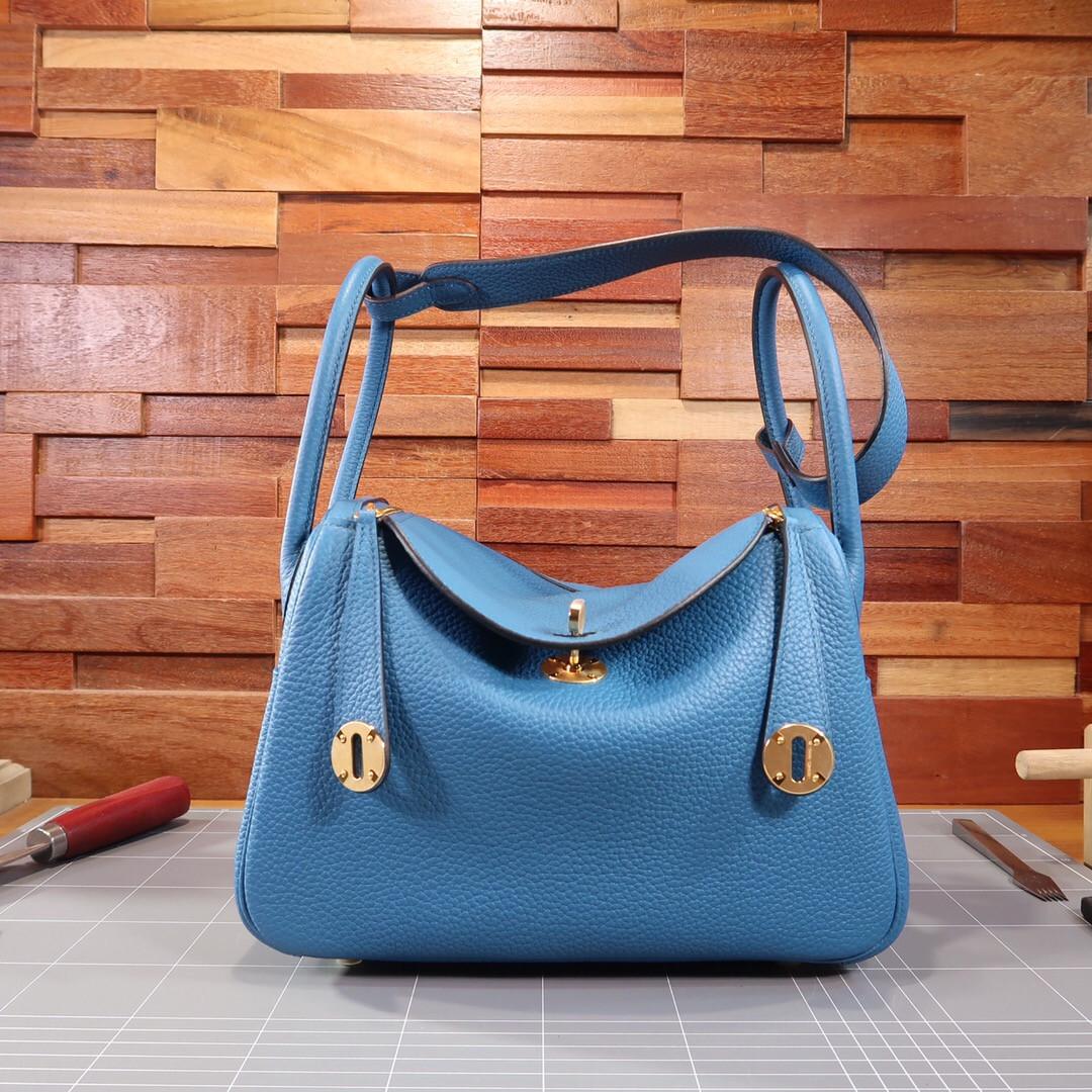 hermes tc leather