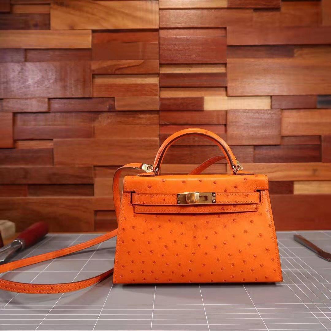 hermes kelly mini price