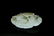 A white jade carved lions hand pieces - 2