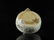 A blue and white 'flower' censer - 7