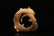 A small and exquisite carved white and russet jade - 4