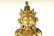 A Rare Gild-bronze Figure Of Buddha - 5