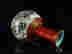 item-91930554=10