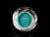 item-91930554=11