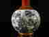 item-91930554=3