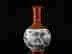 item-91930554=4