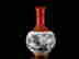item-91930554=5