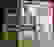 item-76261240=2