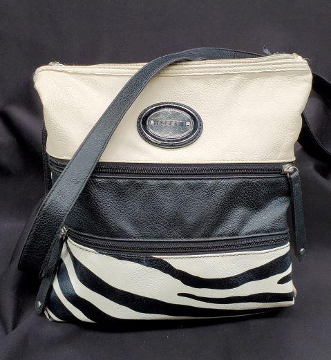 rosetti sling bags price