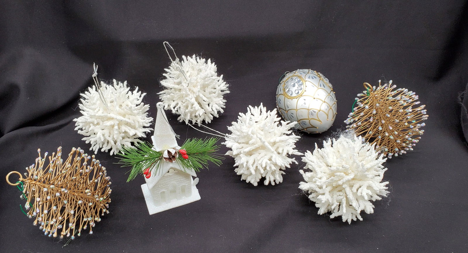 Holiday /Christmas Stuff: Holiday /Christmas Stuff