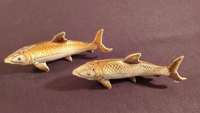 Vintage Bonefish (1 of 3)