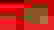 item-79613555=2
