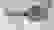 item-79613555=3