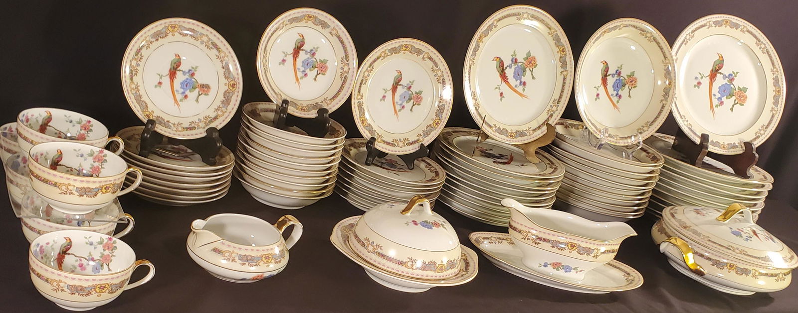 Epiag Royal Made in Czecheslovokia (1 of 20)