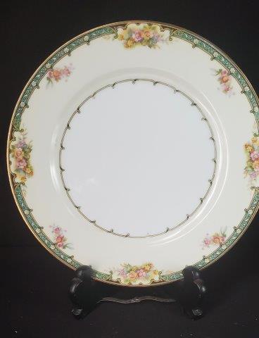 Noritake China Estelle Made in Japan: Noritake China Estelle Made in Japan