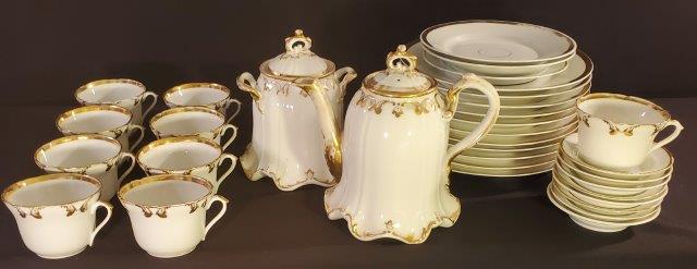 Wedding Ring Set (1 of 6)