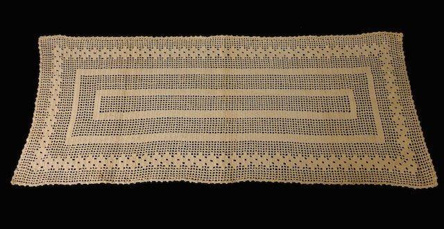 Woven Table Runner (1 of 1)