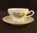 Collection of 5 Cup and Saucer Sets - 10