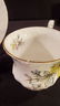 Collection of 5 Cup and Saucer Sets - 11
