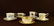 Collection of 5 Cup and Saucer Sets - 2
