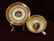 Collection of 5 Cup and Saucer Sets - 3