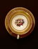 Collection of 5 Cup and Saucer Sets - 4