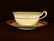 Collection of 5 Cup and Saucer Sets - 5