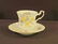 Collection of 5 Cup and Saucer Sets - 7