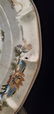 Wedgwood Lotus Georgetown Set 8 Plates - 2