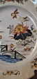Wedgwood Lotus Georgetown Set 8 Plates - 3