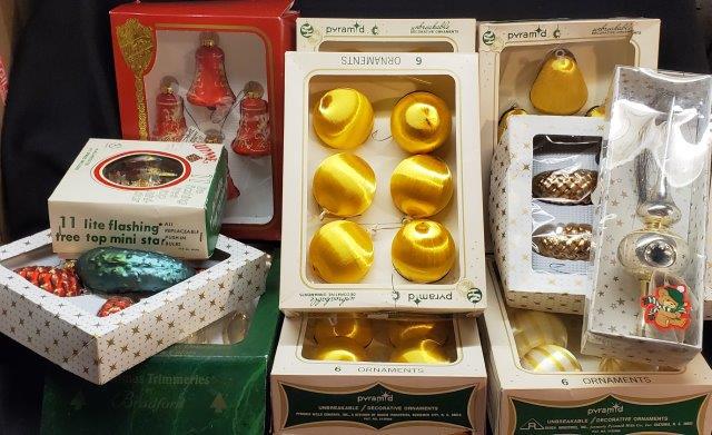 Christmas Holiday Decorations #3: Christmas Holiday Decorations #3